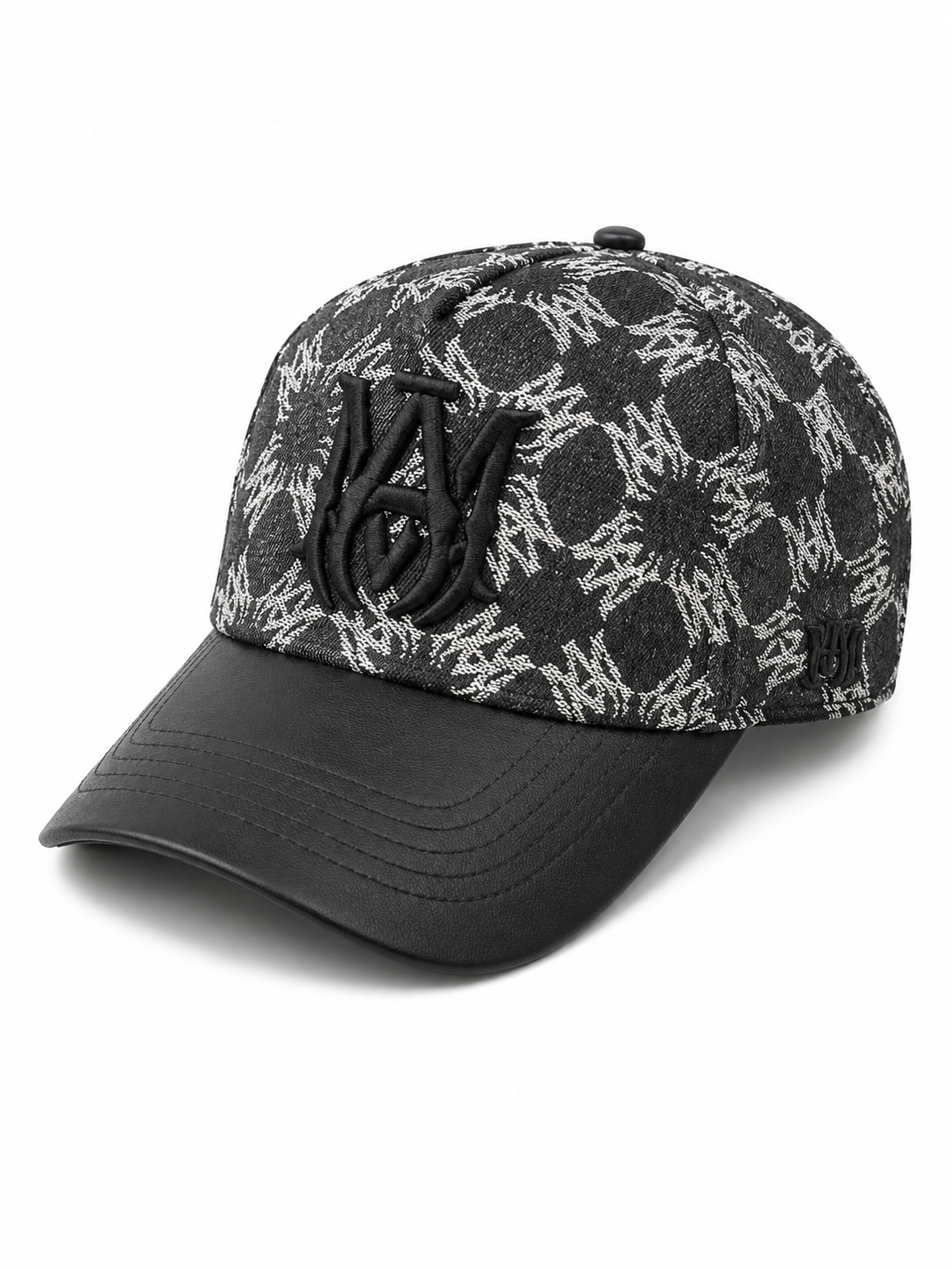Amiri Baseball Cap | Juvicc – juvicc