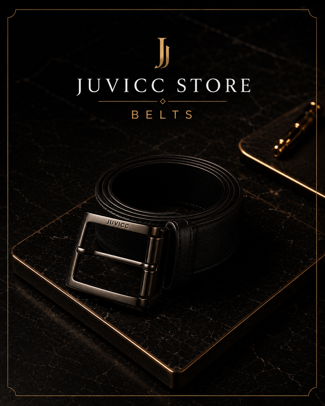 Belts