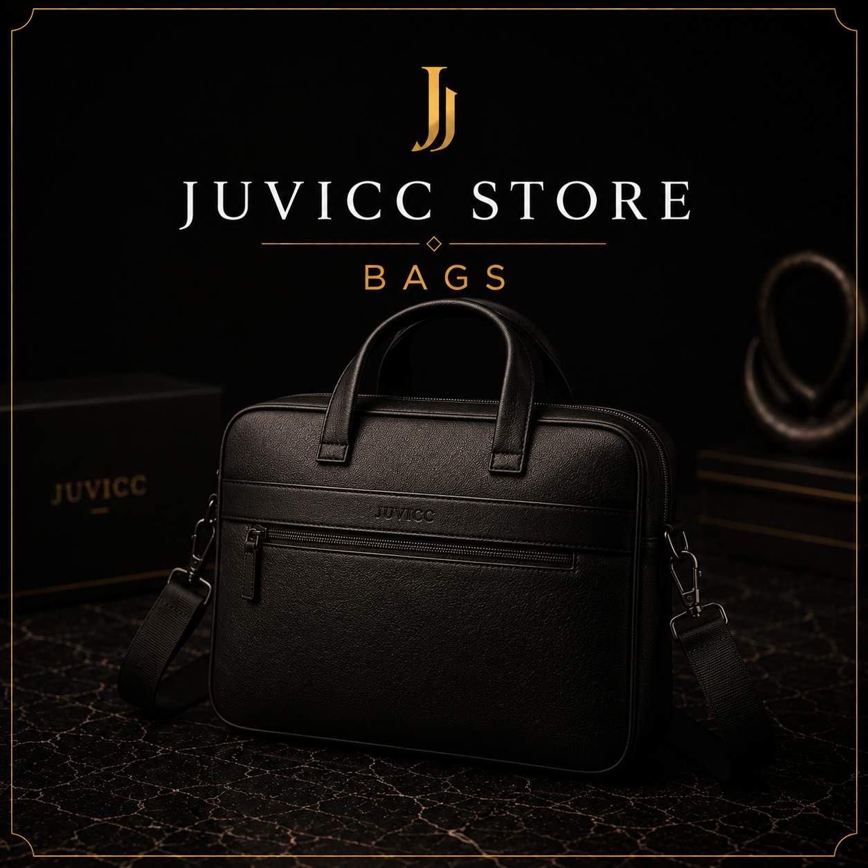 Bags