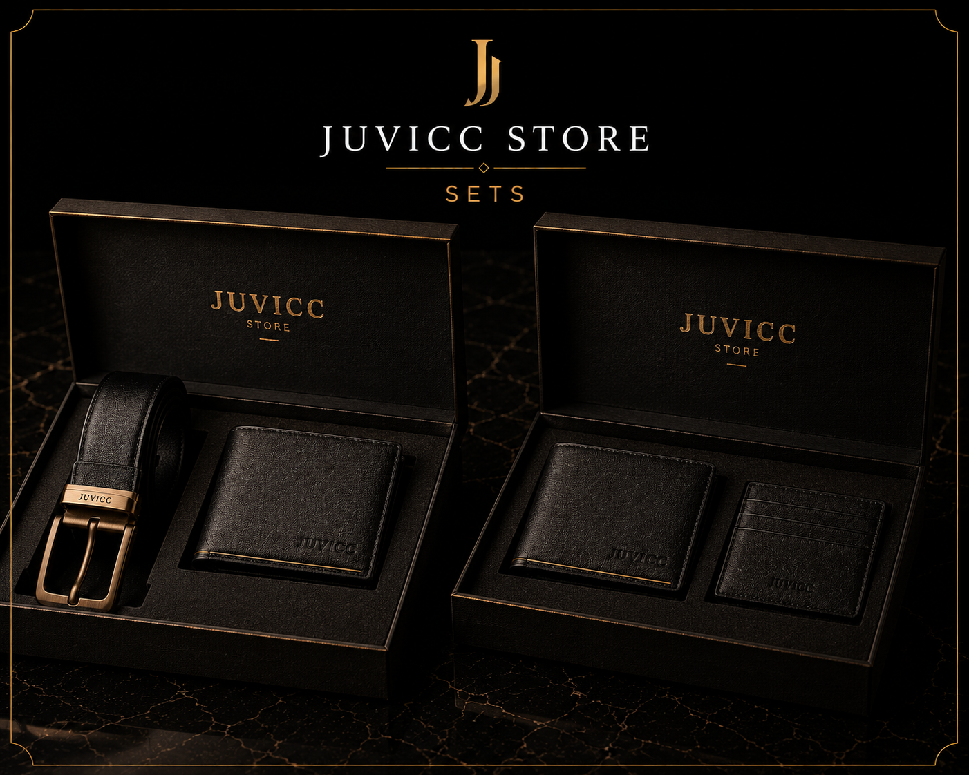 Gift Sets