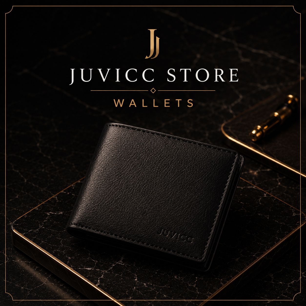 Wallets