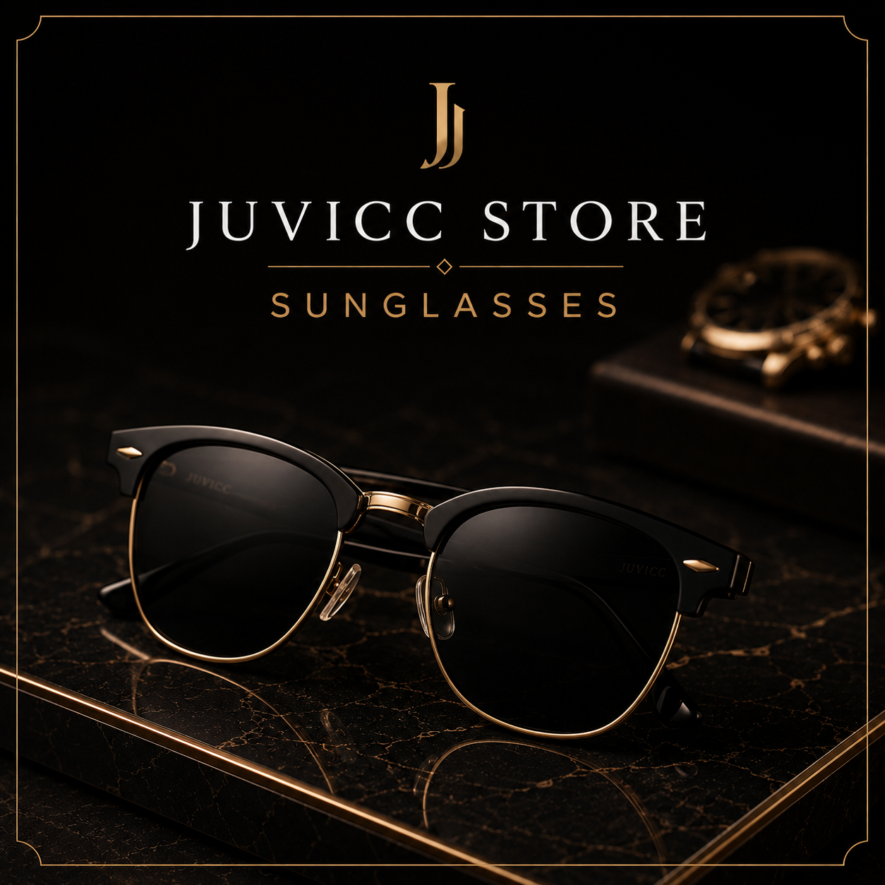 Sunglasses