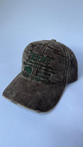 Dad Cap -1014