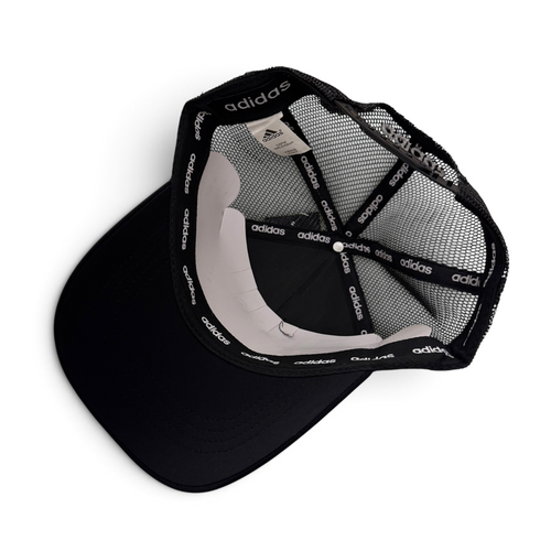 Adidas Mirror Baseball Cap -1086
