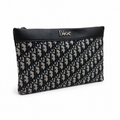 Dior Pouch Bag | Crossbody & Hand Bag