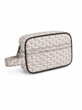 GoYard Hand Bag