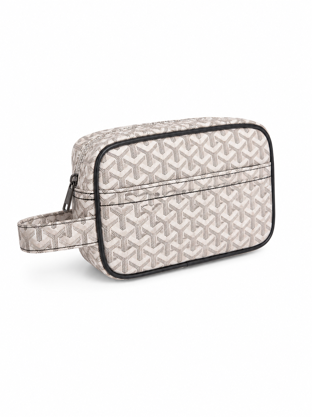 GoYard Hand Bag