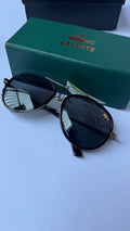 Lacoste Aviator Sunglasses