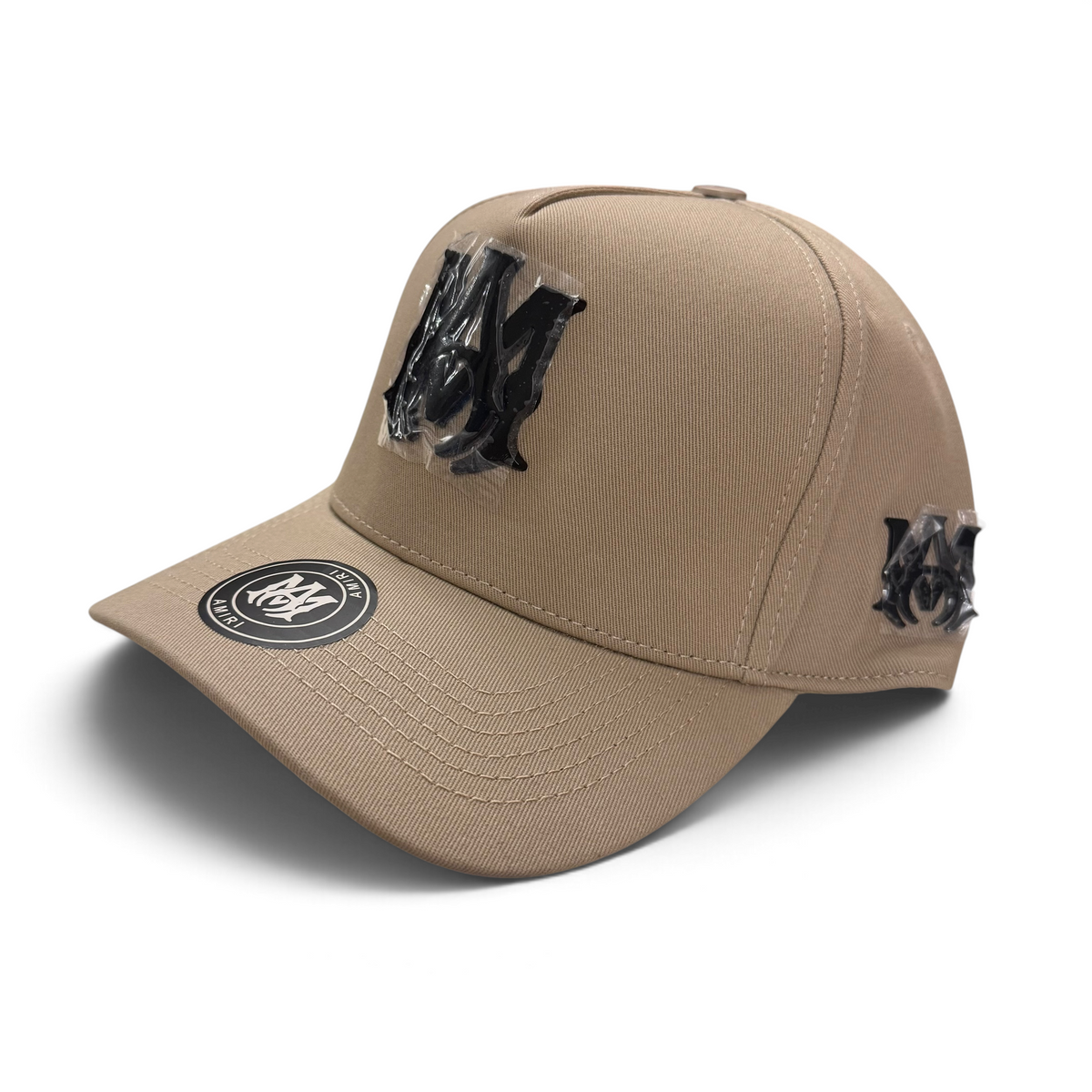 Amiri Classic Baseball Cap -1068