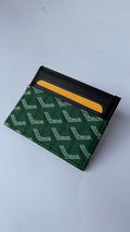 GoYard Card Holder-111