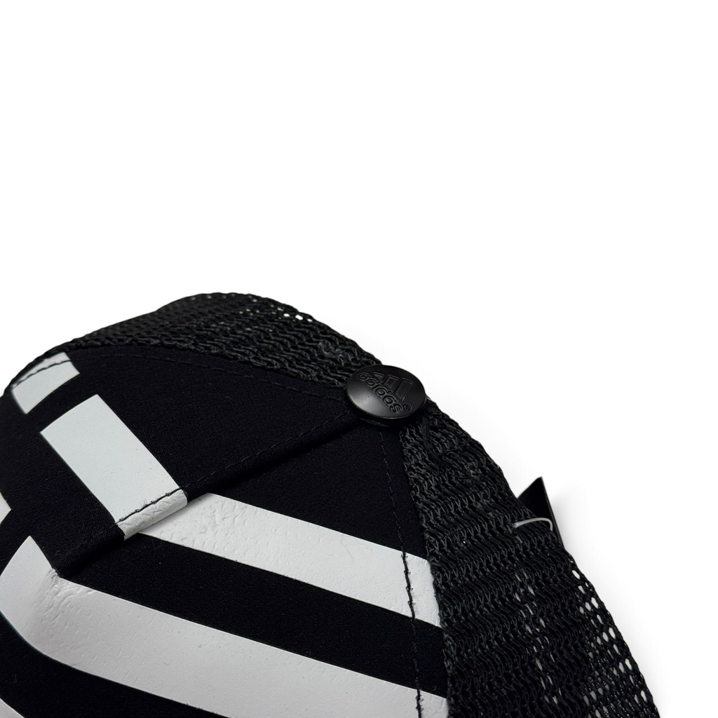 Adidas Mirror Baseball Cap -1086