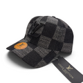 Louis Vuitton Baseball Cap -1067