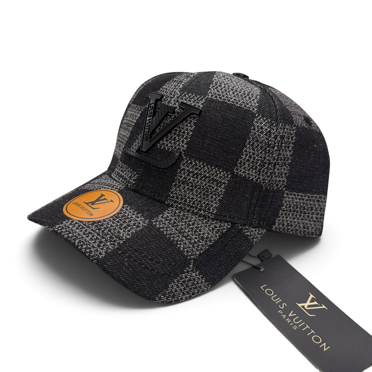 Louis Vuitton Baseball Cap -1067