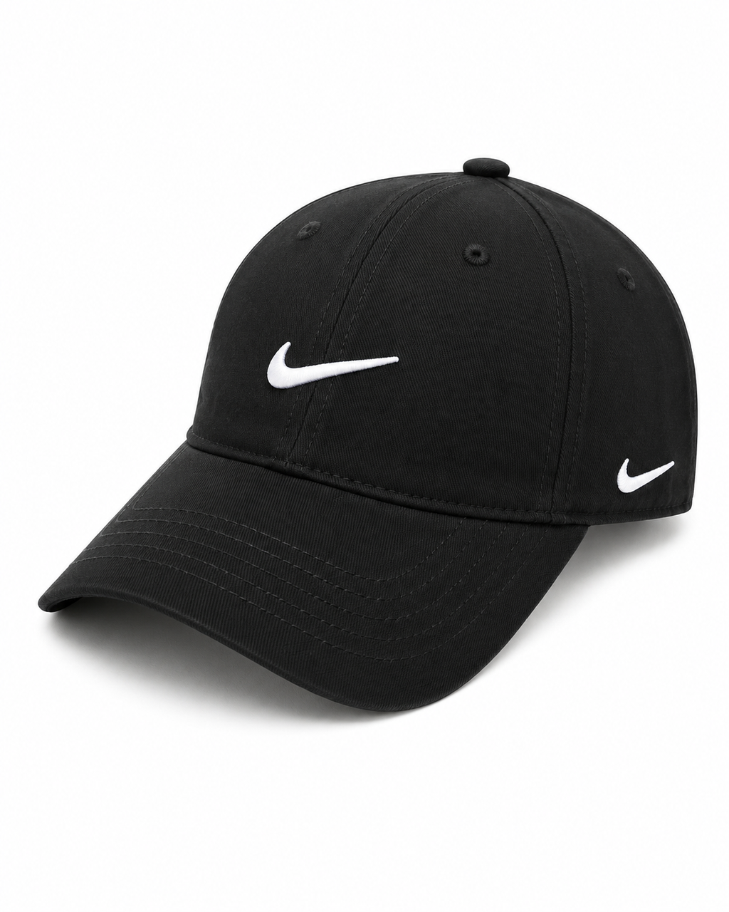 Nike Baseball Cap -1068