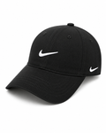 Nike Baseball Cap -1068