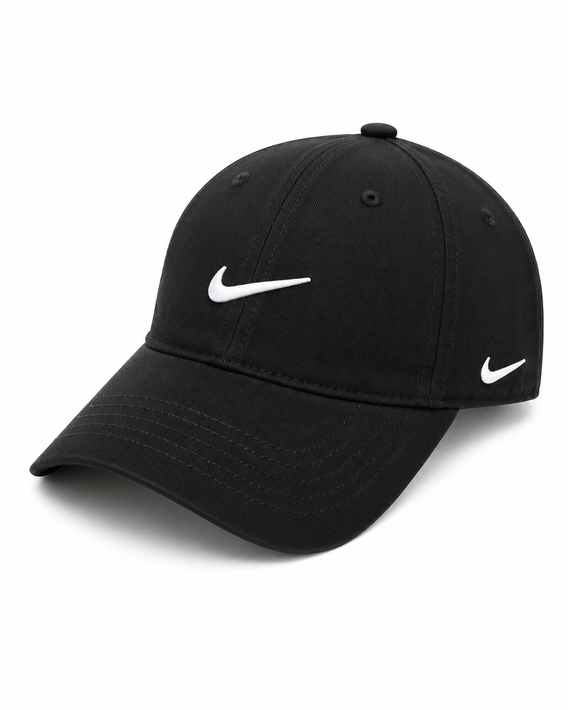 Nike Baseball Cap -1068