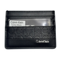 Calvin Klein Card Holder-129