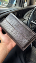 Lacoste Organizer Wallet | Bag