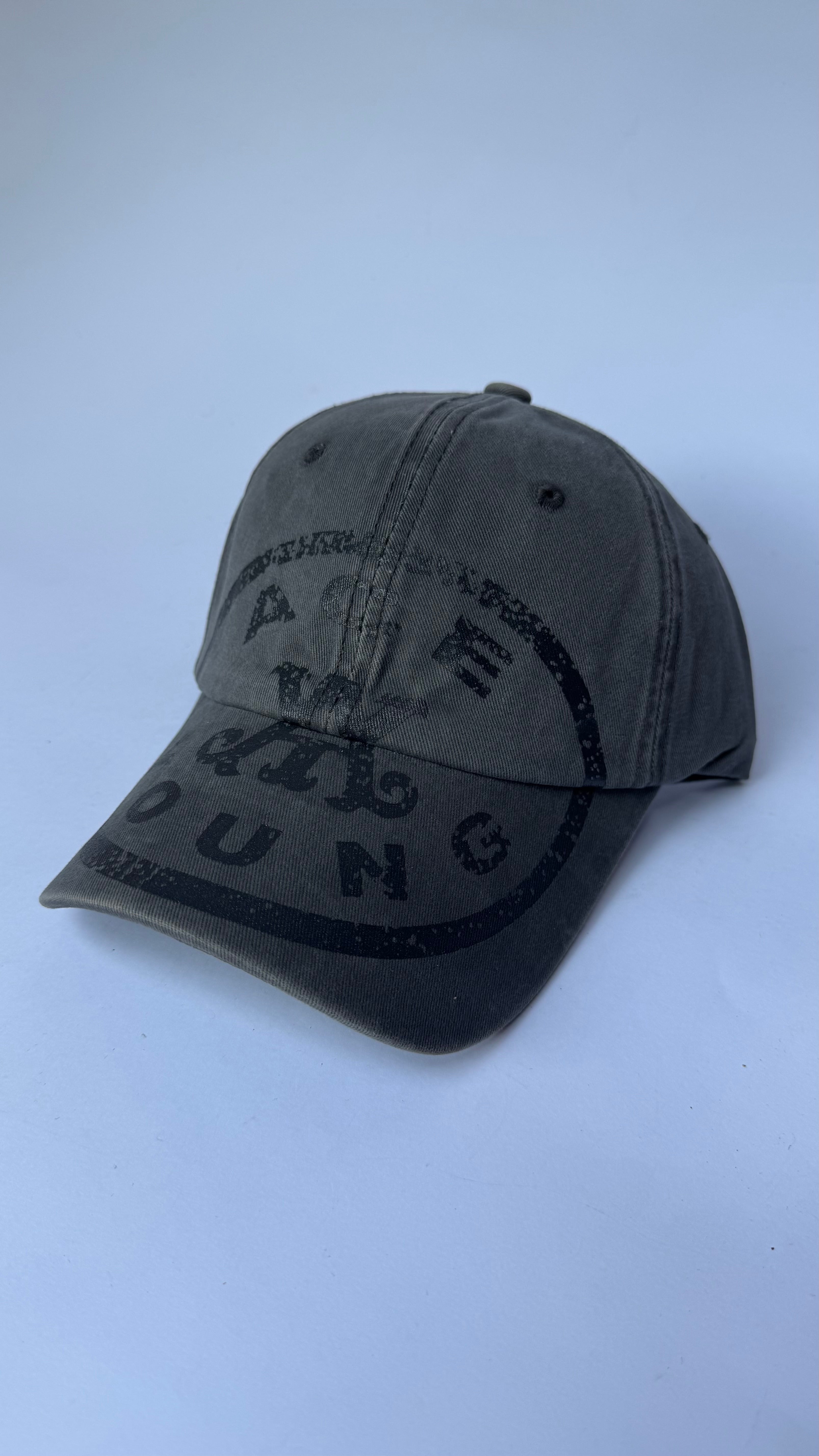 Baseball Cap -1028