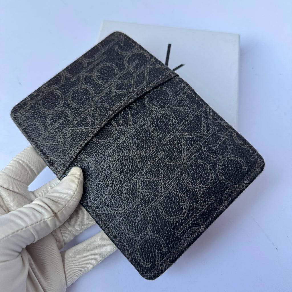 Flip CK Wallet & Cardholder-35
