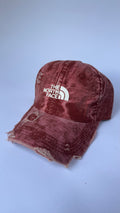Dad Cap -1010
