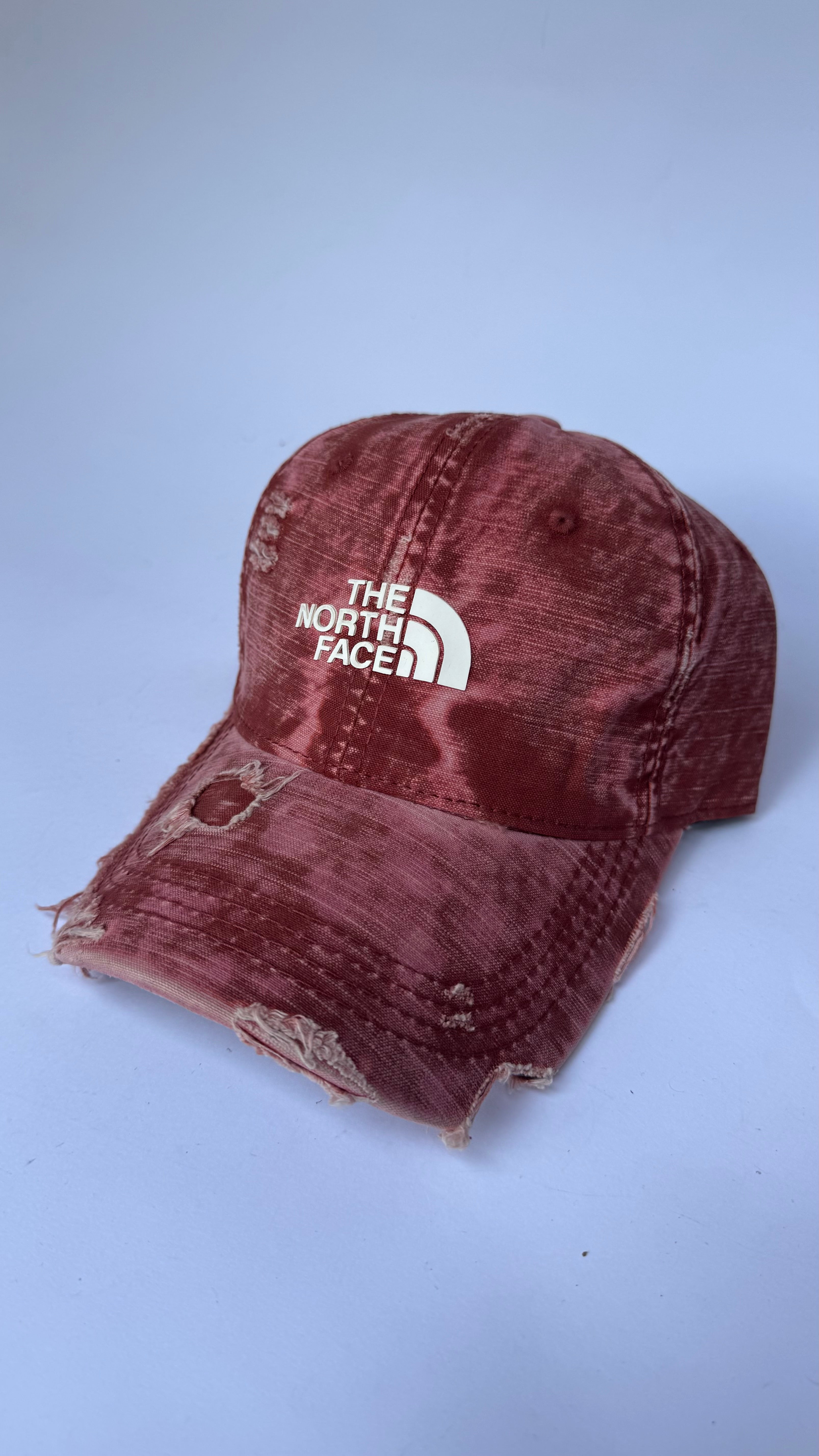Dad Cap -1010