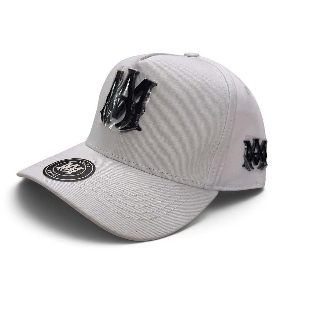 Amiri Classic Baseball Cap -1068