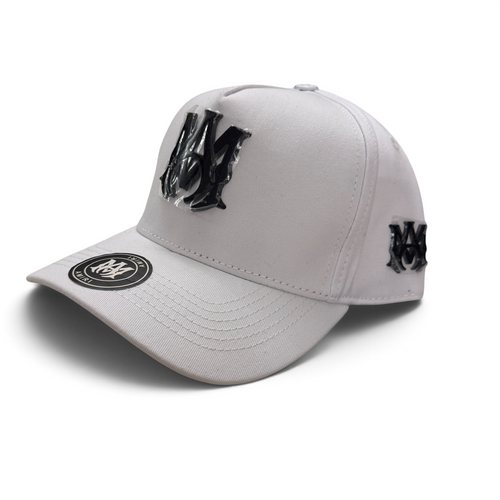 Amiri Classic Baseball Cap -1068