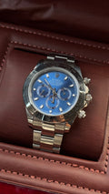 Rolex Daytona Automatic Chronograph 116509- Master quality