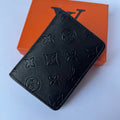 Flip LV Wallet & Cardholder-33