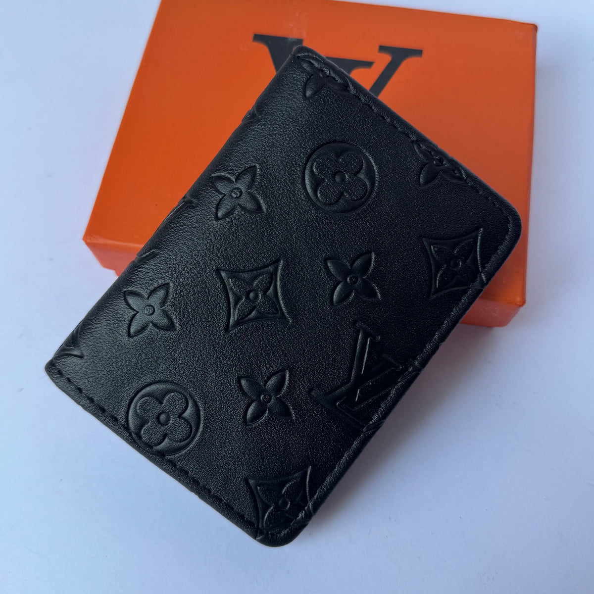 Flip LV Wallet & Cardholder-33