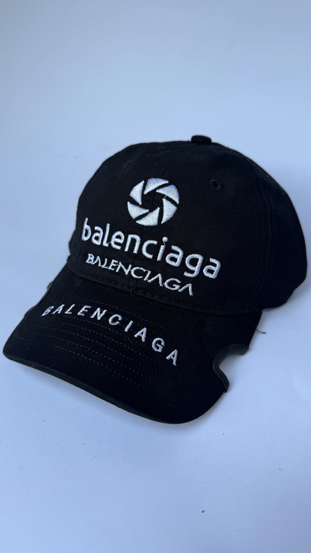 Dad Cap -1005