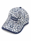 Loewe Mirror Baseball Cap -1085