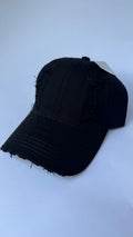 Dad Cap -1015