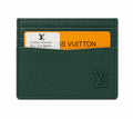 Louis Vuitton Card Holder-138