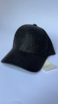 Gucci Mirror Baseball Cap -1054