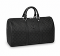 Louis Vuitton Duffle Bag