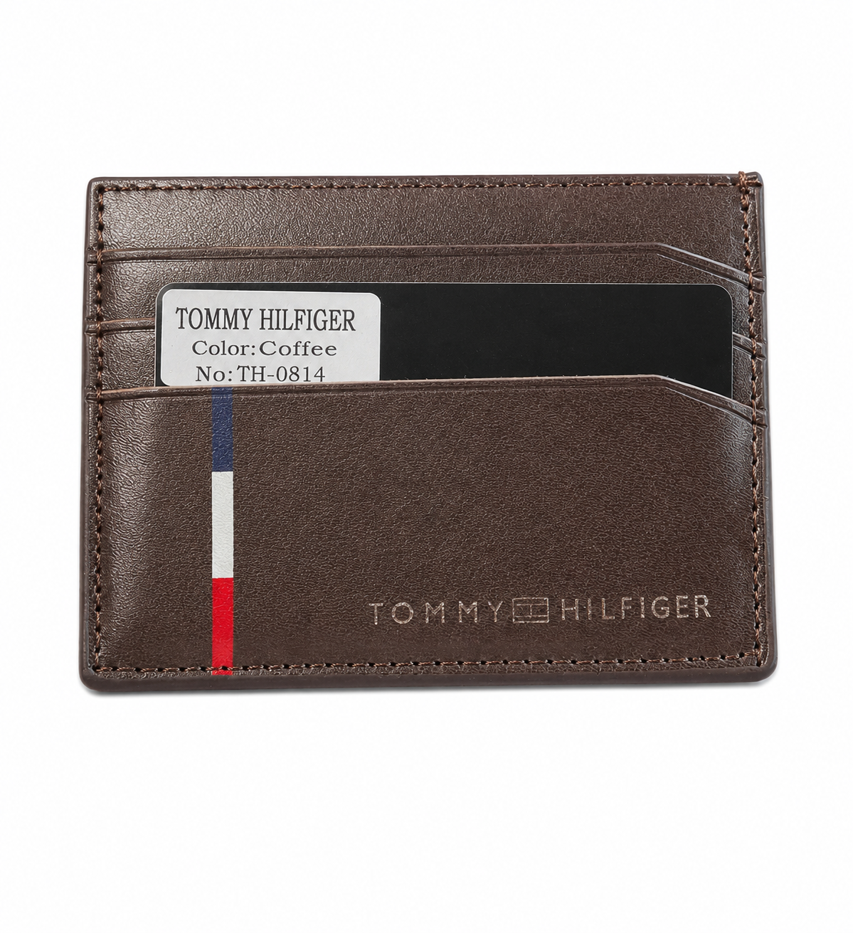 Tommy Hilfiger Card Holder-129