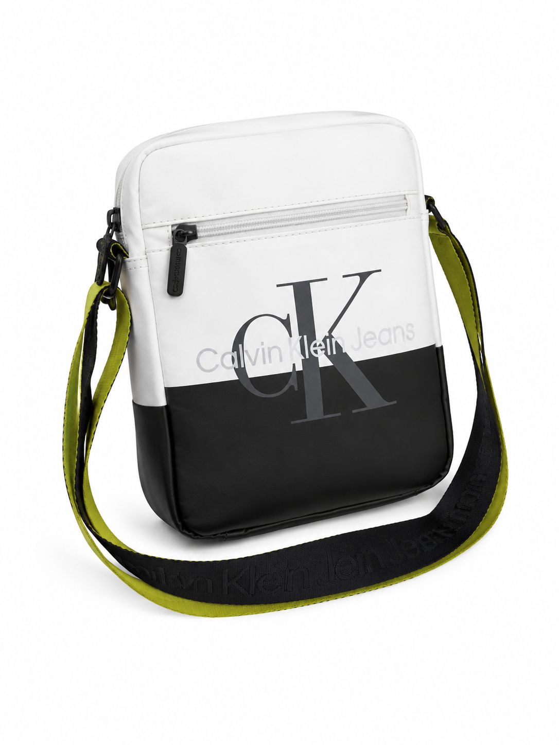 Calvin Klein Cross Bag | Crossbody