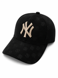NewYorker Baseball Cap -1082