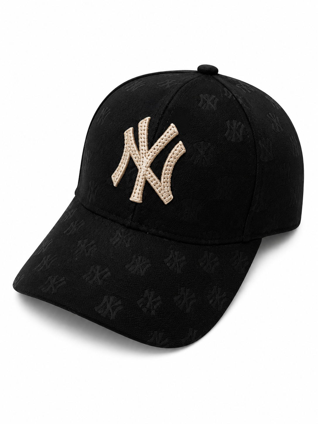 NewYorker Baseball Cap -1082