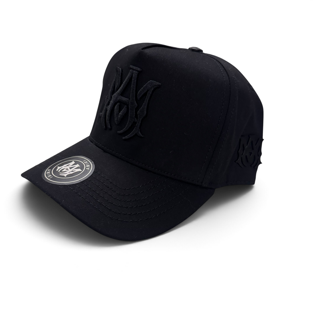 Amiri Classic Baseball Cap -1068