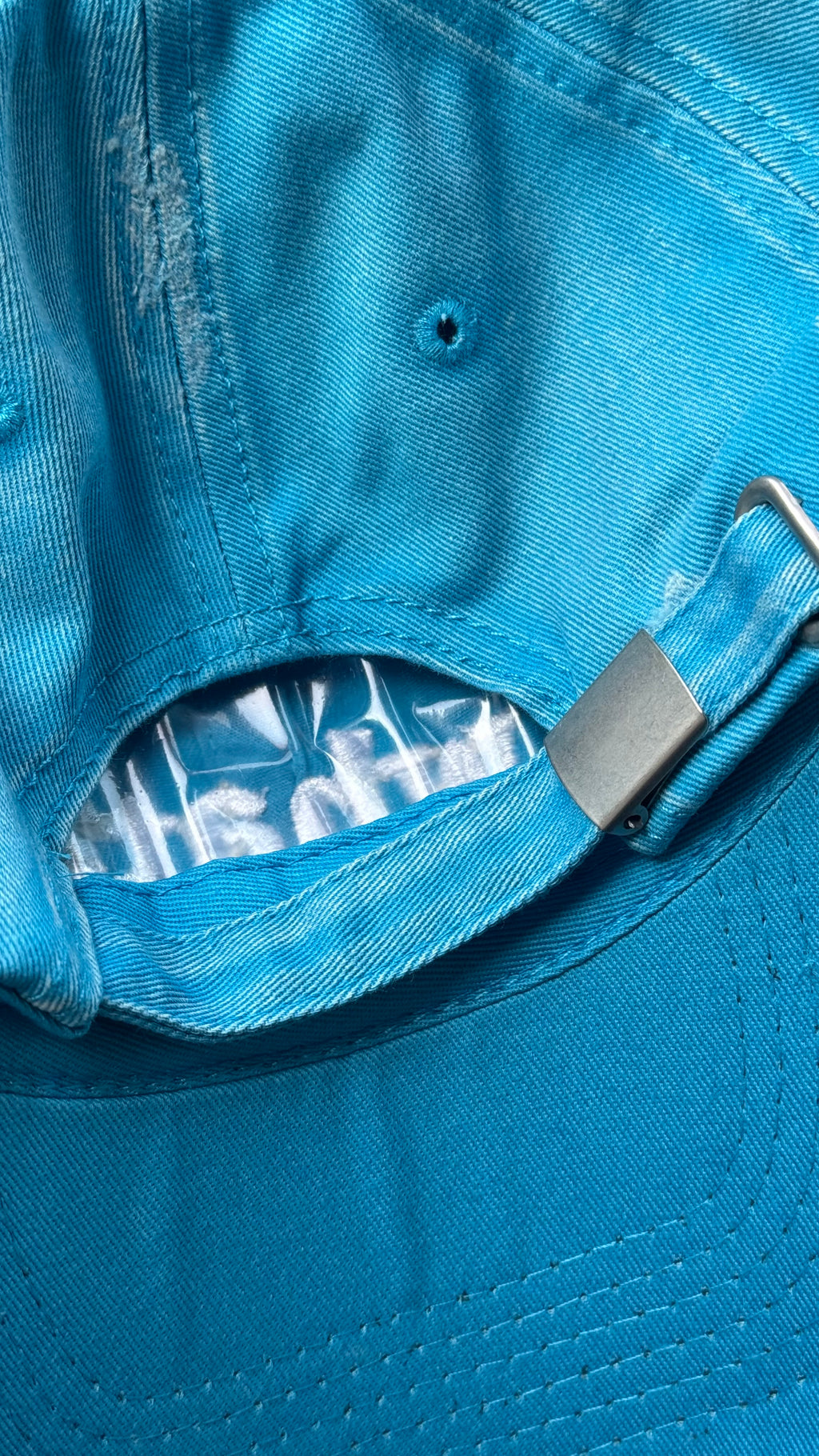 Dad Cap -1072