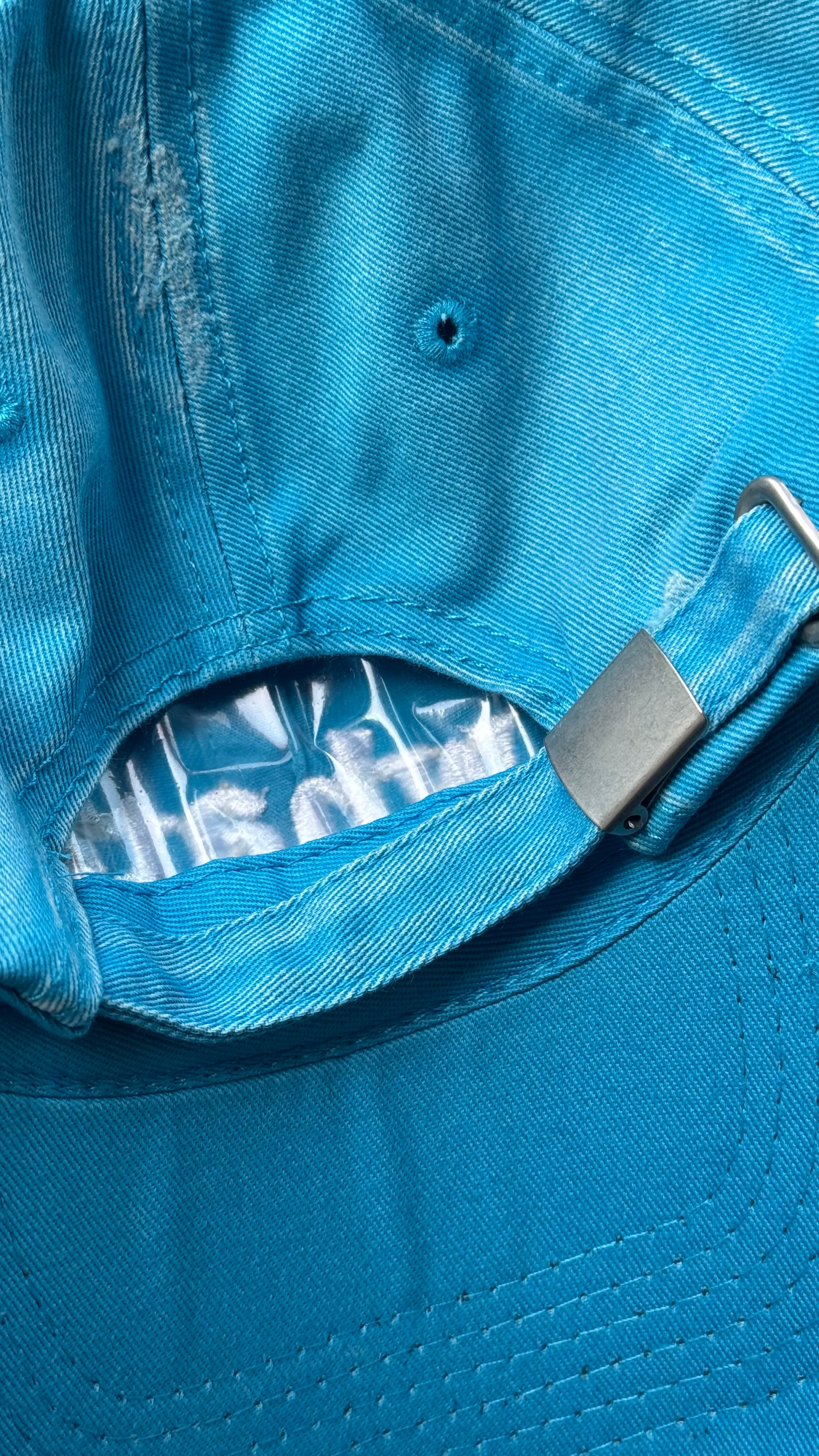 Dad Cap -1072