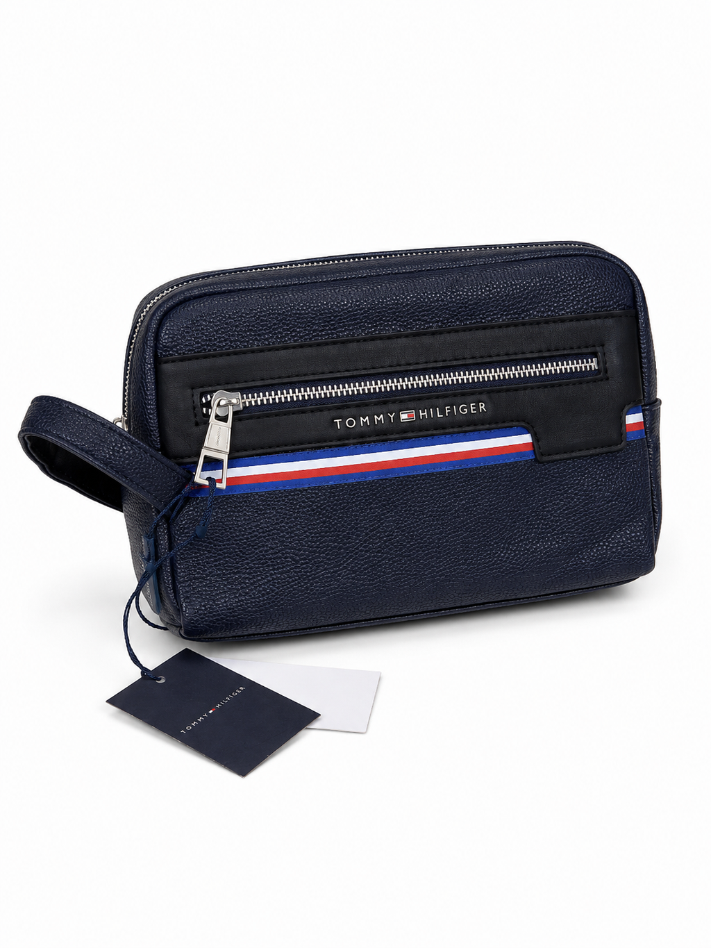 Tommy Hilfiger Hand Bag