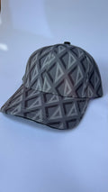 Dior Mirror Baseball Cap -1039