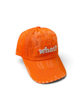 What Dad Cap -1013