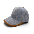 Louis Vuitton Mirror Baseball Cap -1082