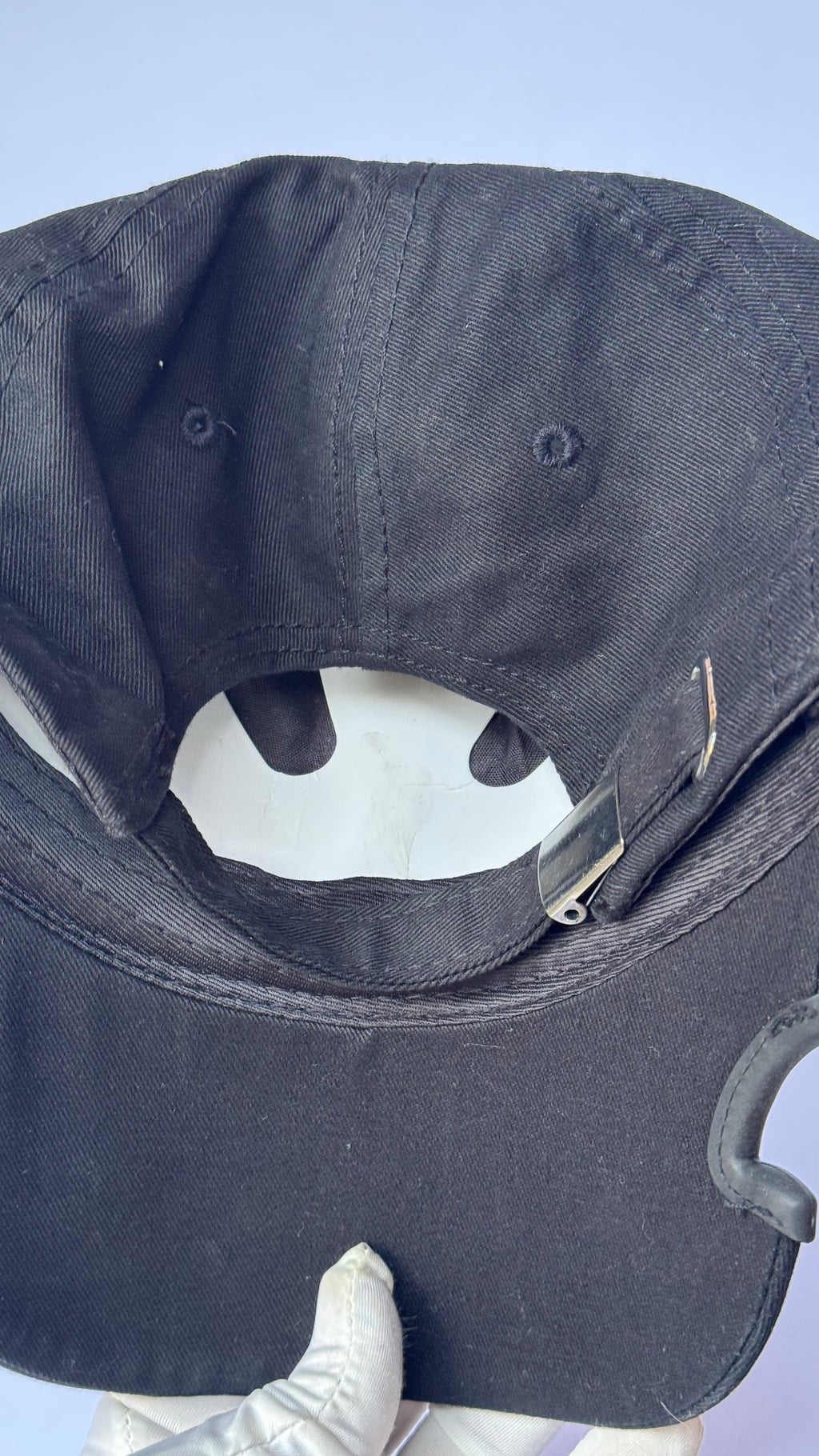 Dad Cap -1005