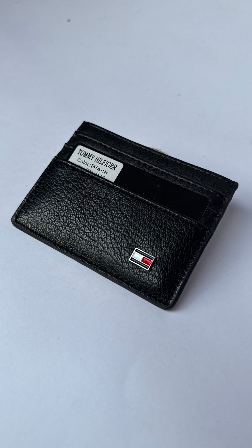 Tommy Card Holder-117